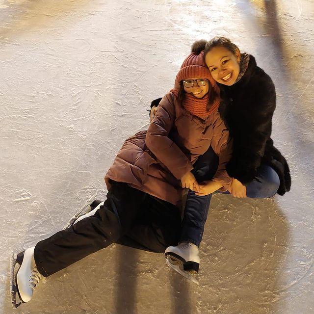 mashenkatelegina в LOOKY. . Любовь всей моей жиз...