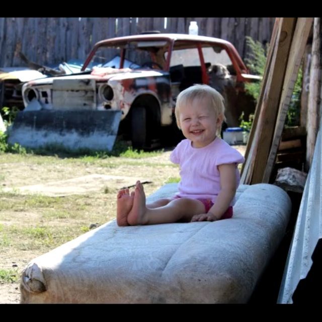 suvorovdenis068 в LOOKY. . С днем рождения дочк...