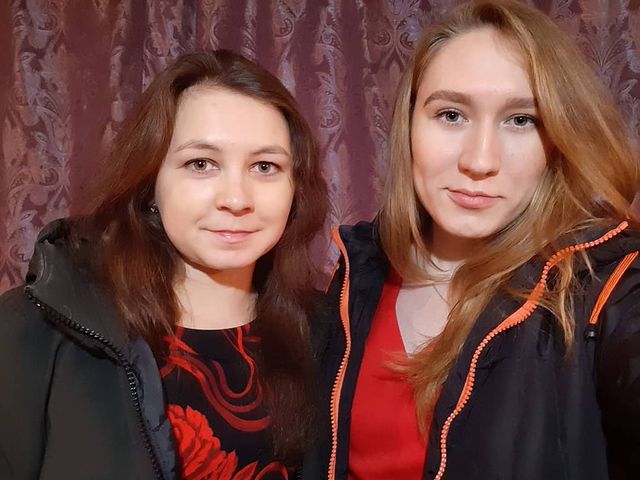 a_l_y_a_96_ в LOOKY. . 😻