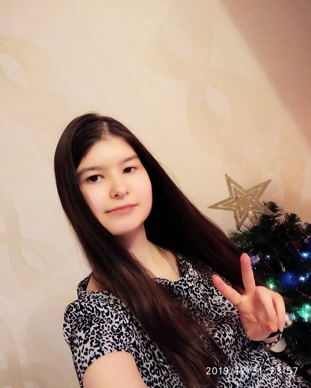 23nastya1996 в LOOKY. . null
