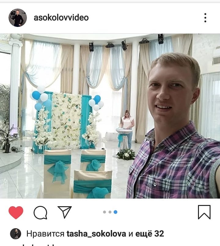 bashaksenya в LOOKY. . Хотелось бы выразить...