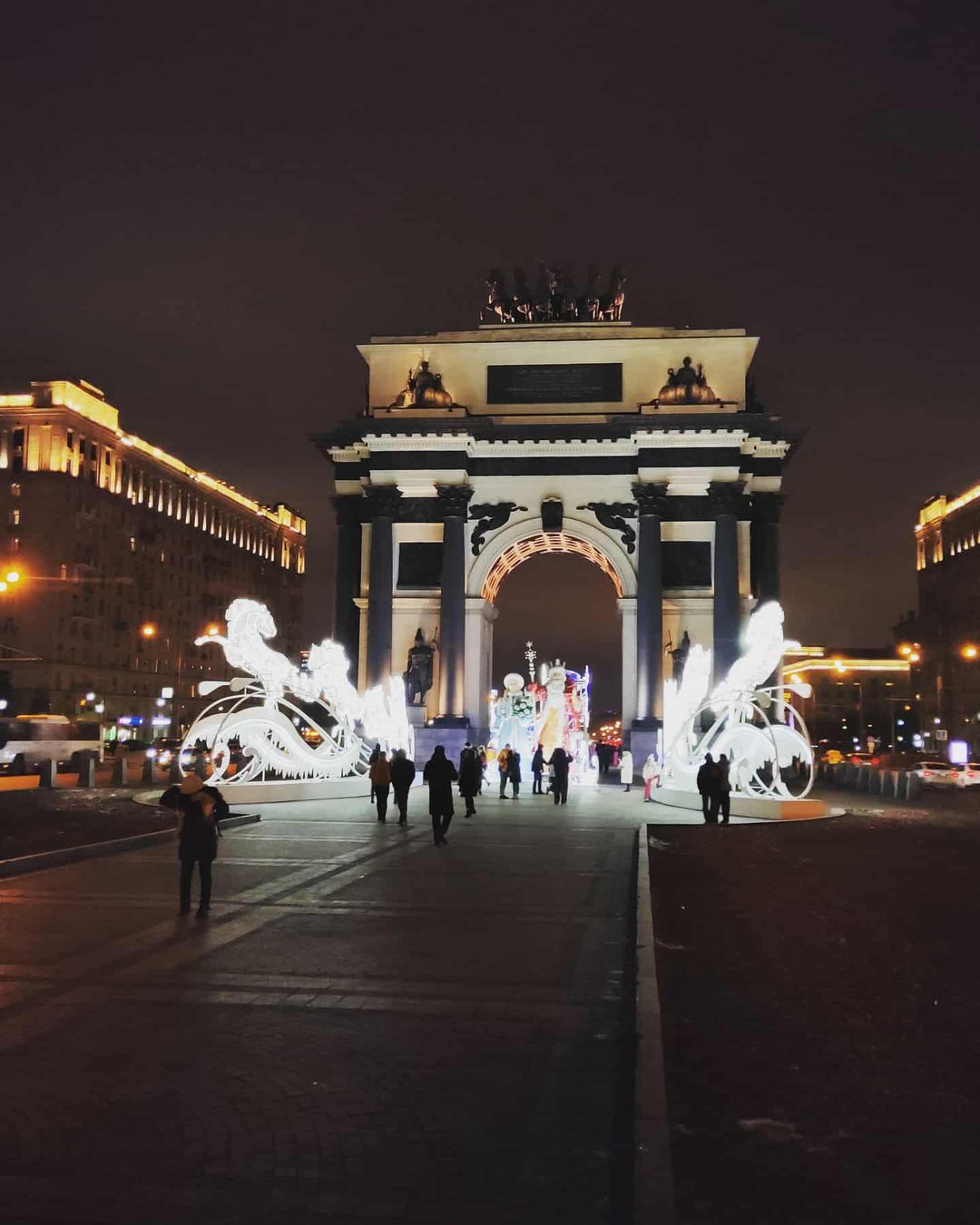 a1exfebruary в LOOKY — публикация