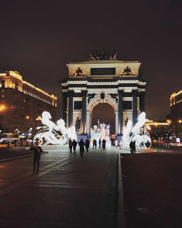 a1exfebruary в LOOKY. . null