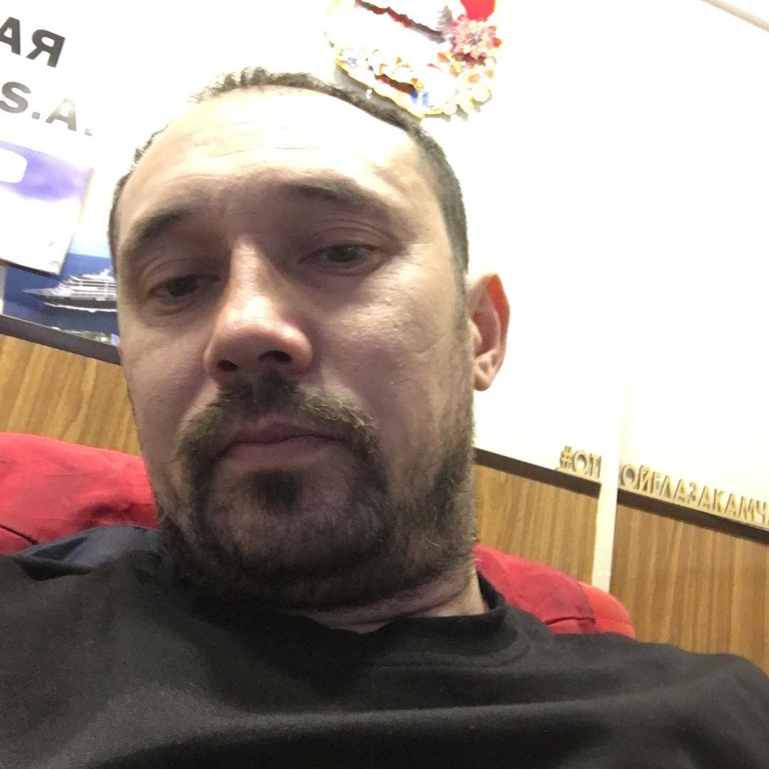 valerii_posohov в LOOKY — публикация