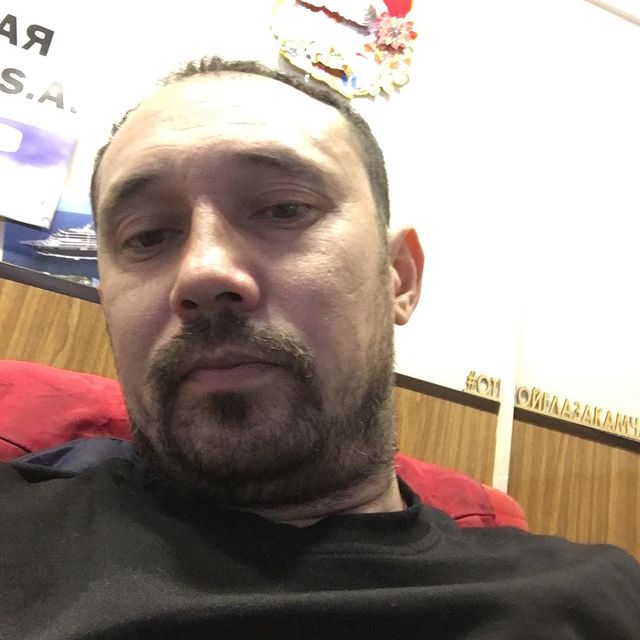 valerii_posohov в LOOKY. . null