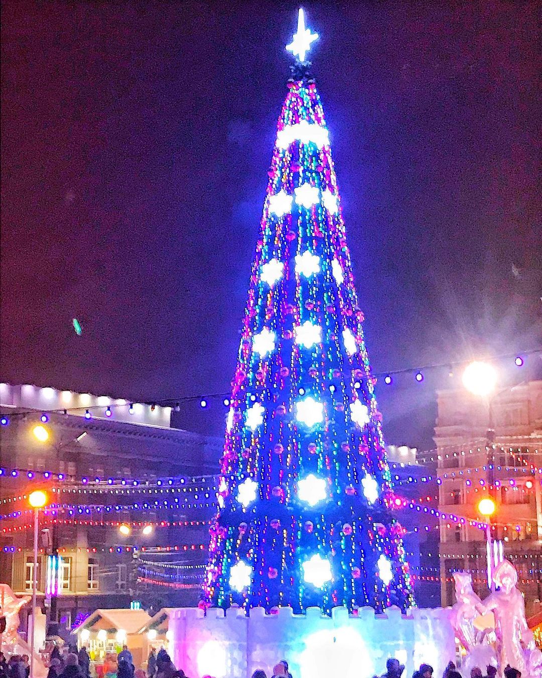 mysvet7 в LOOKY — фото 10