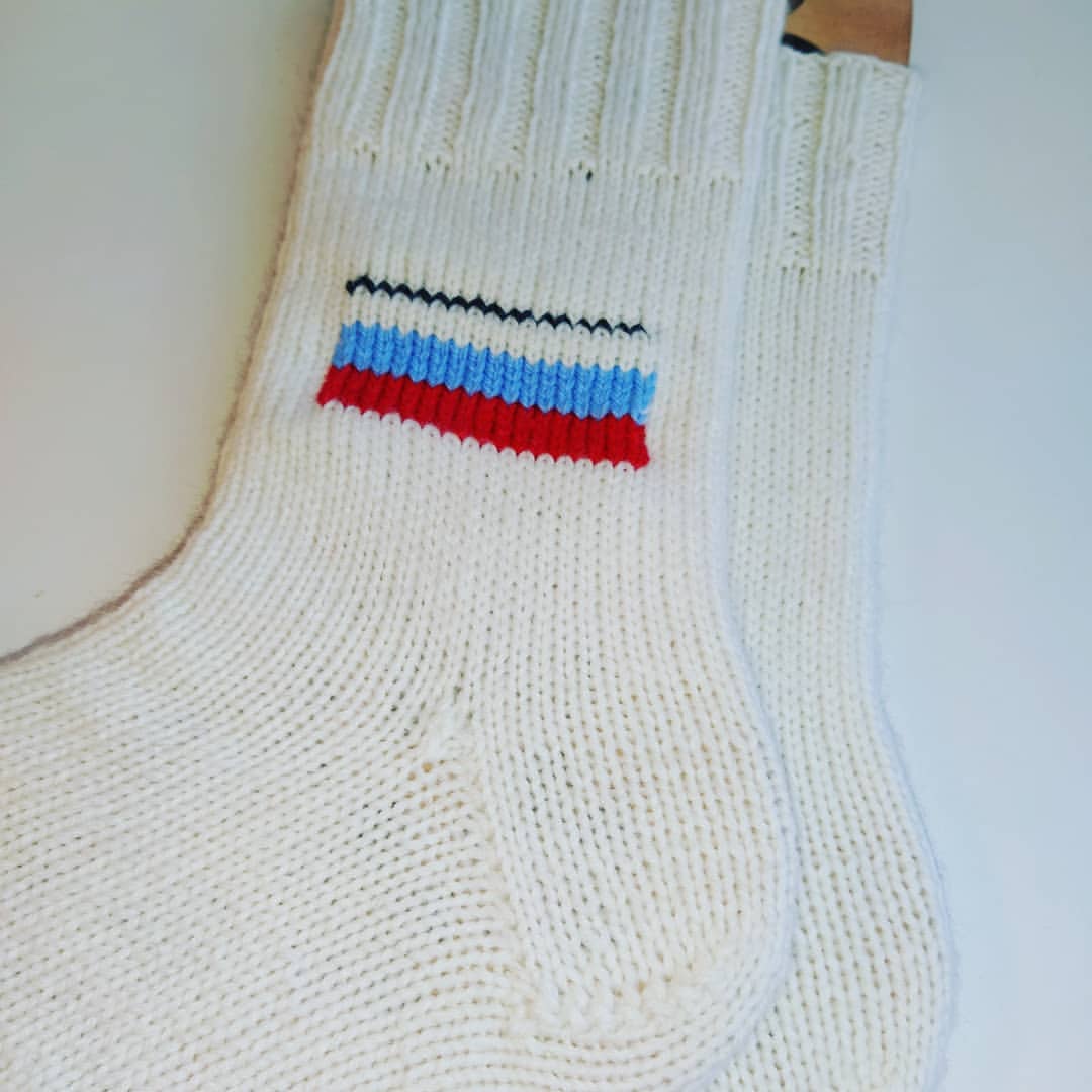 russiansocks.ru в LOOKY — фото 2