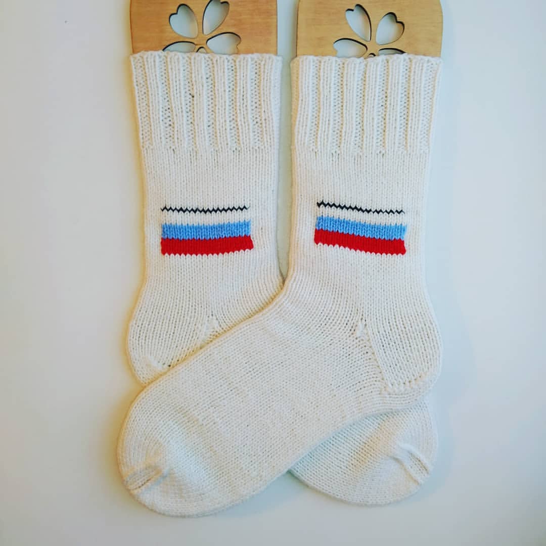 russiansocks.ru в LOOKY — фото 3