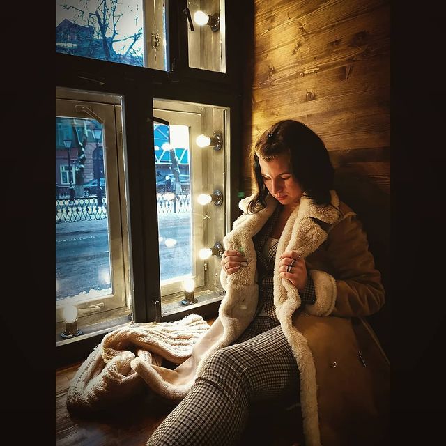 naaataaashaaaaaa в LOOKY. #волшебно#зимняясказка#красота#встречадрузей#хорошокогдатак#близкиерядом#прекрасноевмелочах. 🤪☃️❄️
#волшебно#зим...
