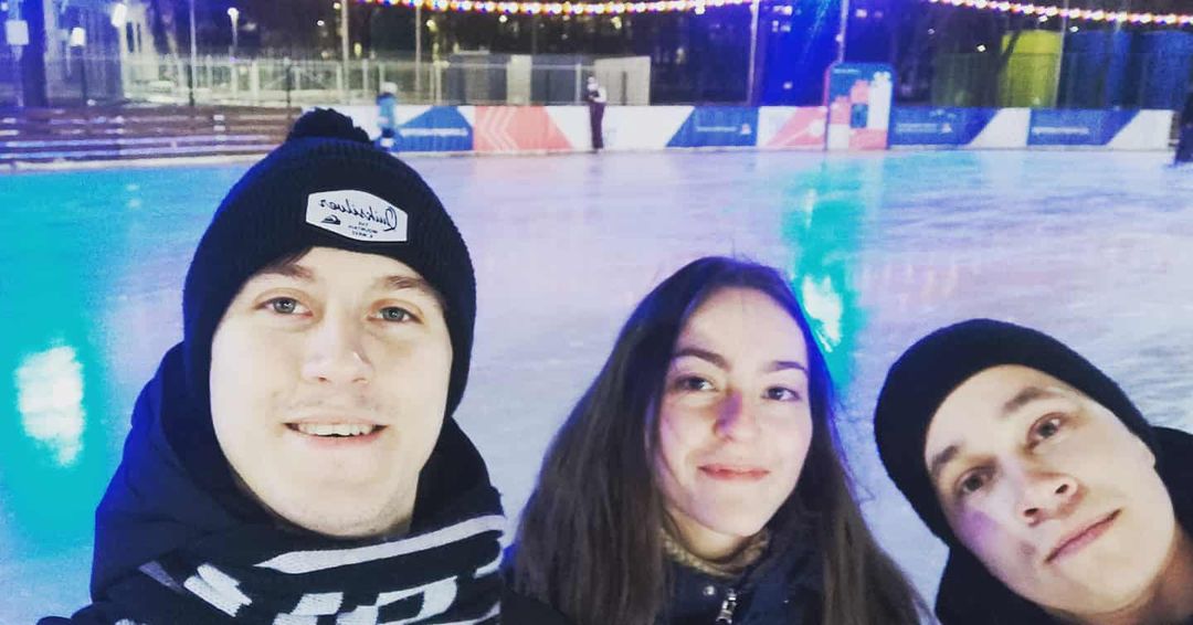 a1exfebruary в LOOKY — #2020 
#moscow