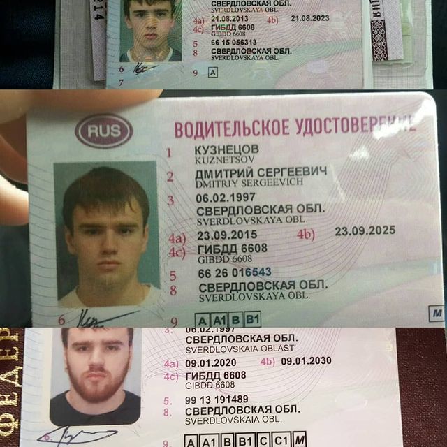 kuzya_66 в LOOKY. #учеба#авто#профессия#2013#2015#2020#екатеринбург. Ещё  пару раз остало...