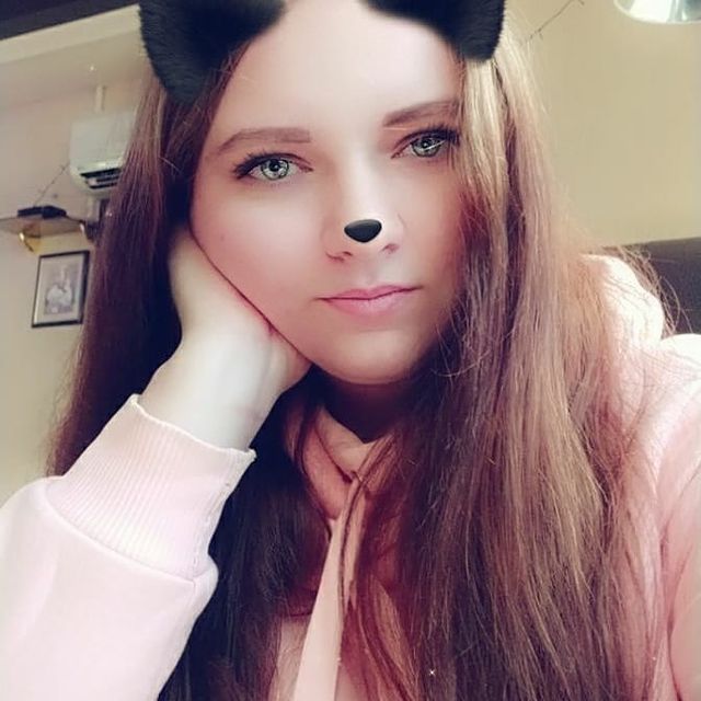 a_razumova97 в LOOKY. . 😘