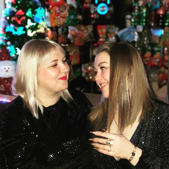 abramchik_888 в LOOKY. . Окружайте себя насто...