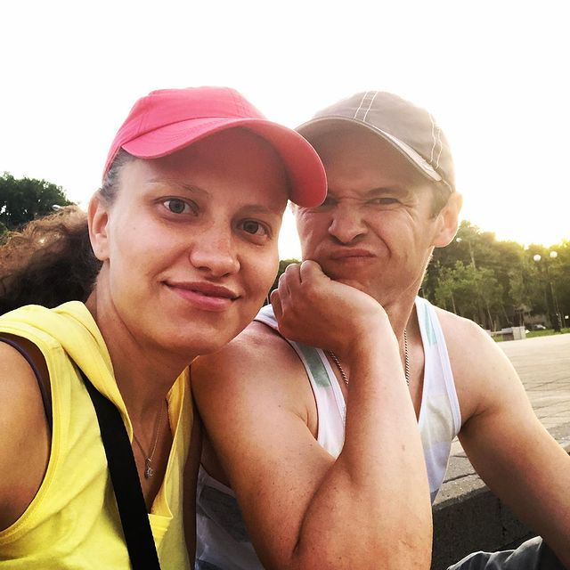 alharamus в LOOKY. . ⠀⠀Урааа победителем ...