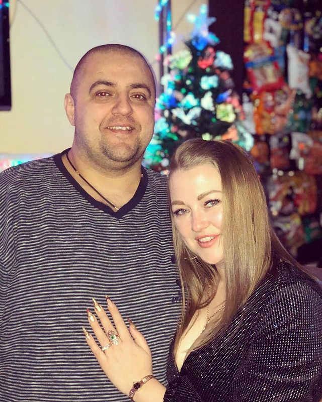 abramchik_888 в LOOKY. . Всегда старайтесь бы...