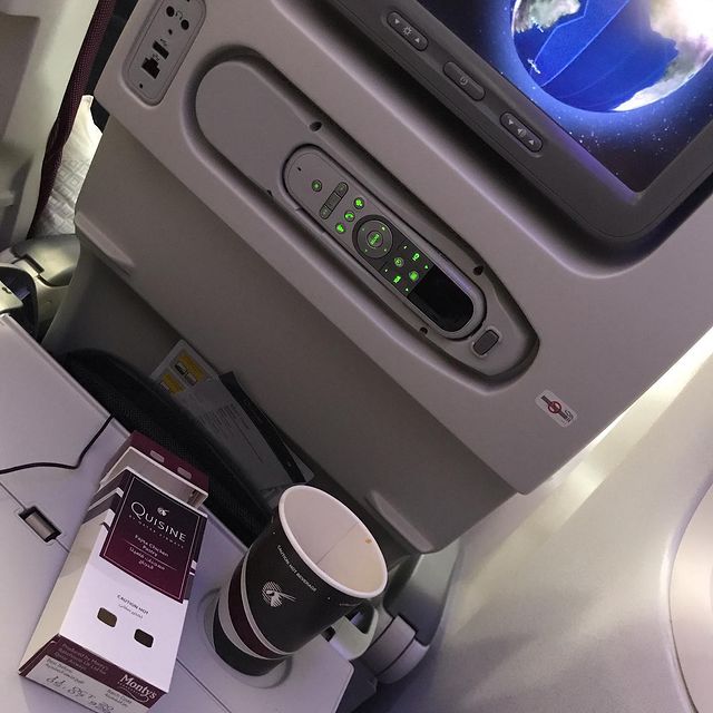 faysal_arf в LOOKY. #altitude,#flight,#temp-36,#uptothesky. #altitude #flight #t...