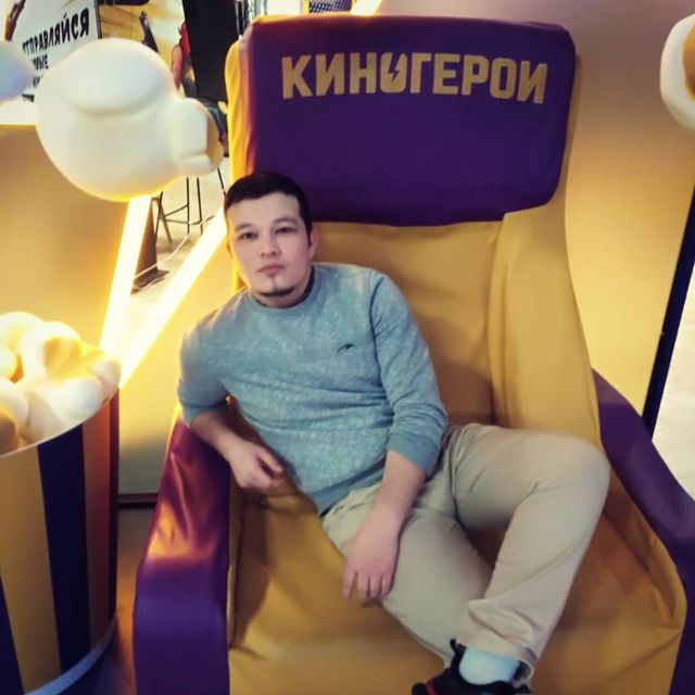 aslanov_ortikmurodjon в LOOKY. #счастье,#жизнь,#улыбка,#mylife,#москва,#ташкент,#ортикмуроджон,#джизак,#студенты,#студент,#осланов06,#oslanov06,#ортикмуроджон. Живи так – чтобы люд...