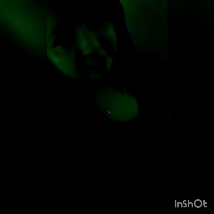 loctionowa96 in LOOKY. . 💖💓💜