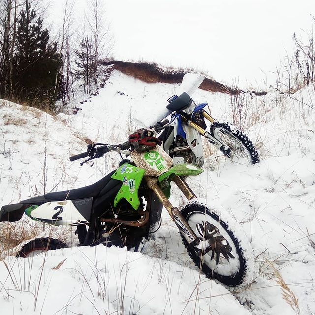 dimkaletow в LOOKY. #Xmoto. #Xmoto