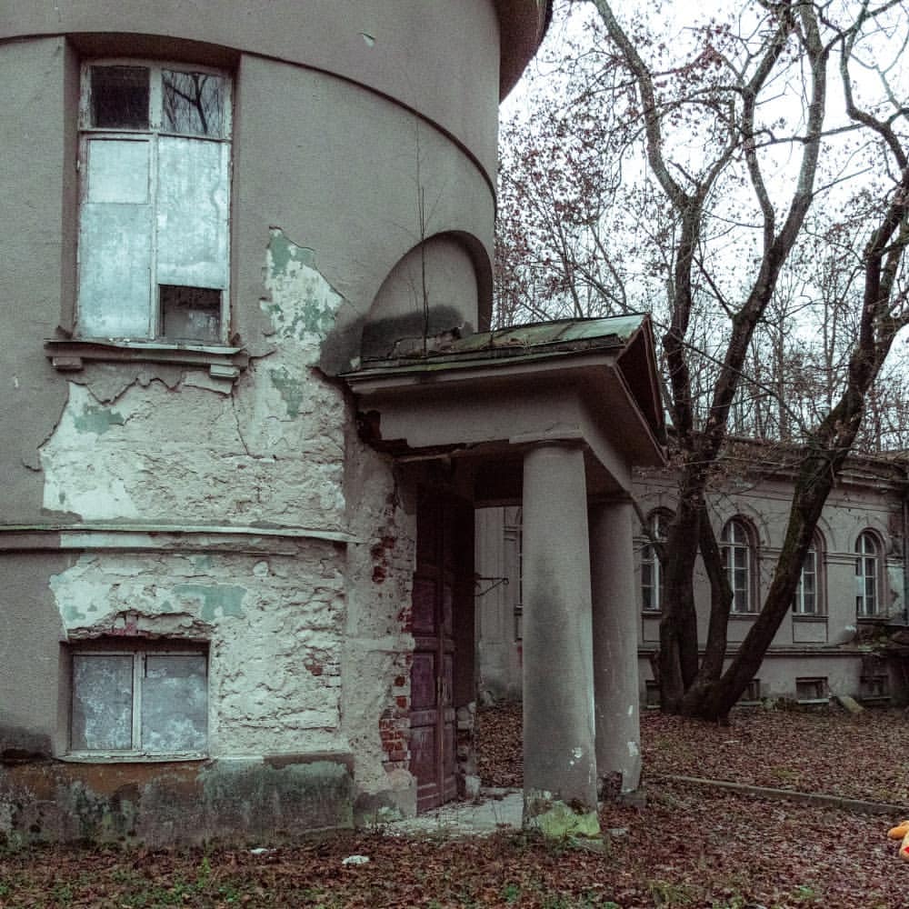 aleshinstas в LOOKY — фото 8