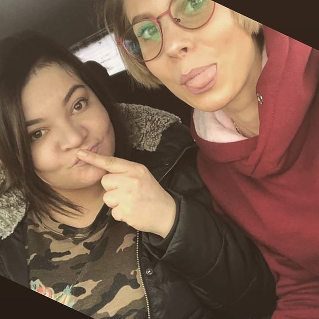 nusha4z в LOOKY. . Спасибо тебе моя дор...