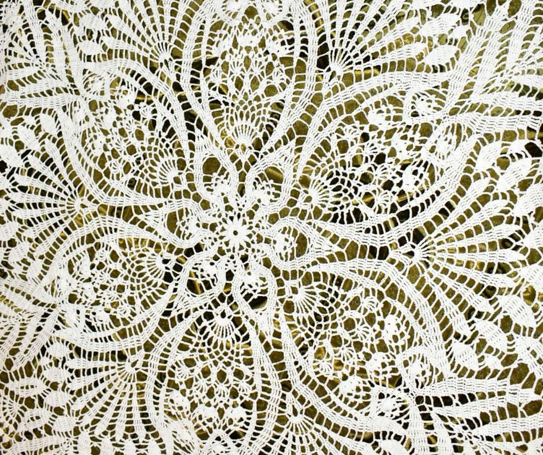 ninabakunova в LOOKY — фото 9