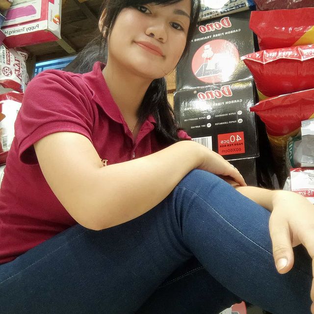 icyqiujano в LOOKY. #trip. #trip lng.....