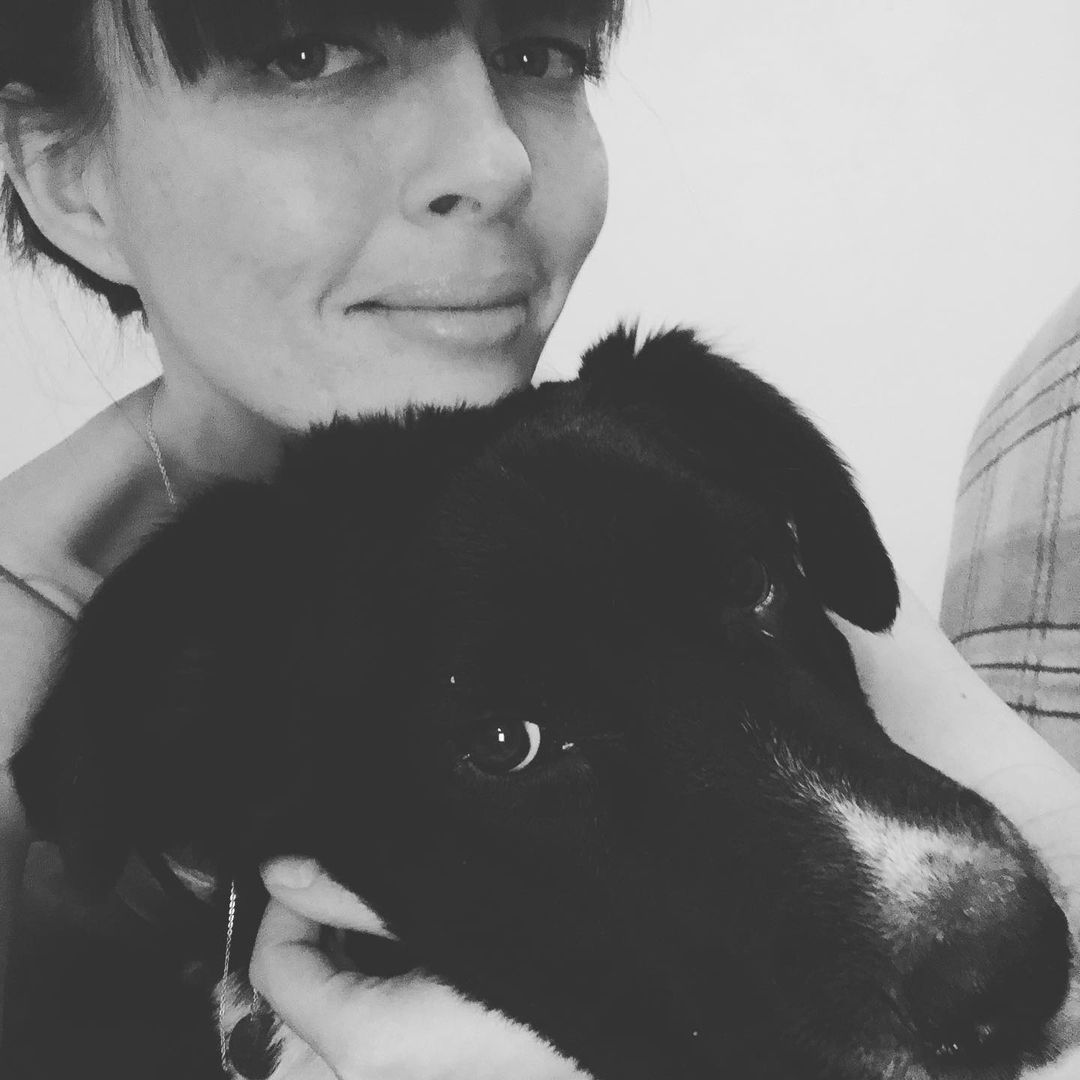 fadeeva_zizya в LOOKY — фото 2