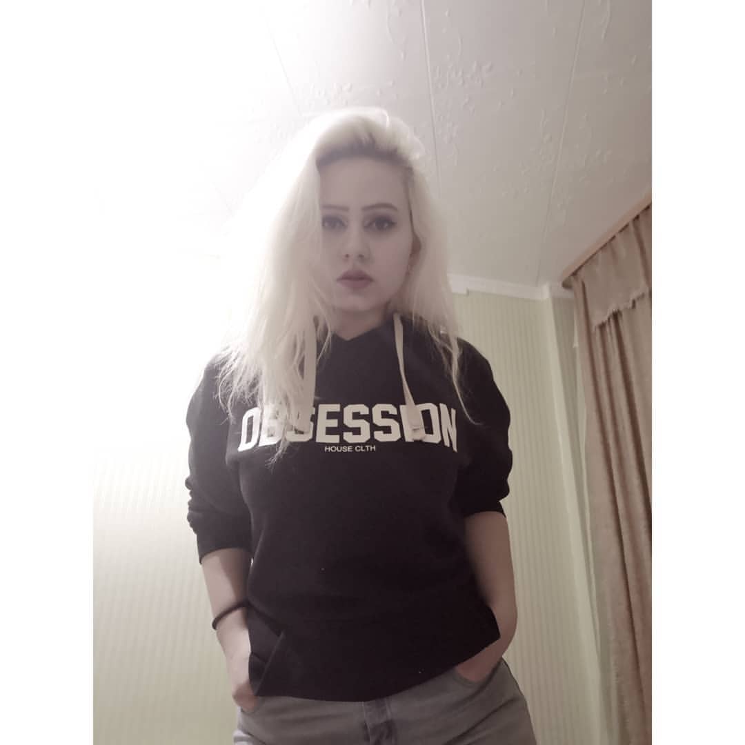 Искусство с сердцем 🔥