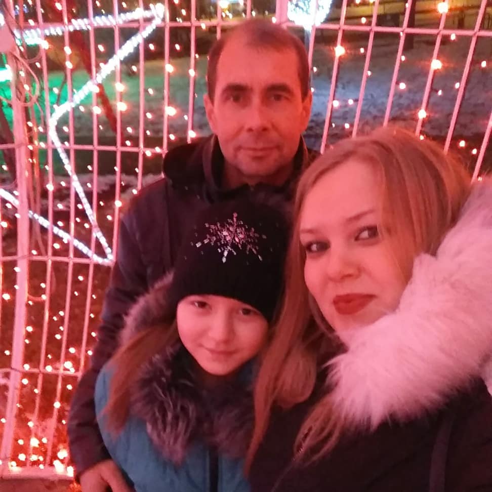 olga_loginova1201 в LOOKY. . И мы туда добрались#...
