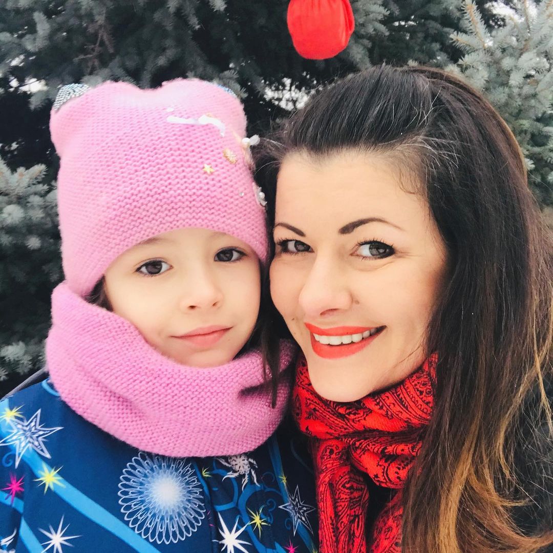 egortsevatanya в LOOKY — Сегодня продолжаем тему «карманные деньги».
Ставьте лайк❤️, 
