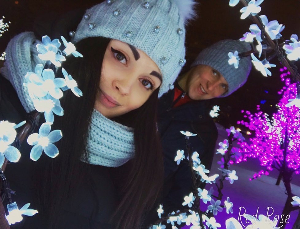nikita_klyukin174 в LOOKY. #loveyou❤️. #loveyou❤️