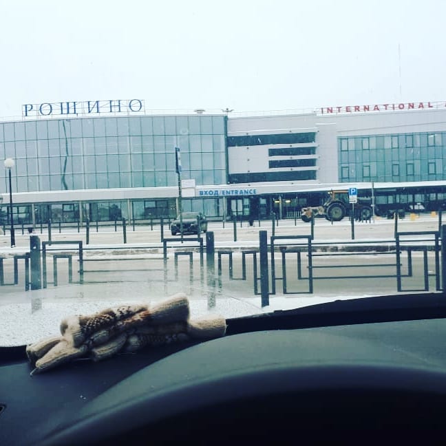 Наталья in LOOKY. . Возвращаемся к 02.01...
