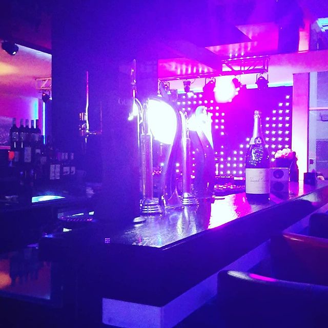 Наталья в LOOKY. . Отель прикольный)))