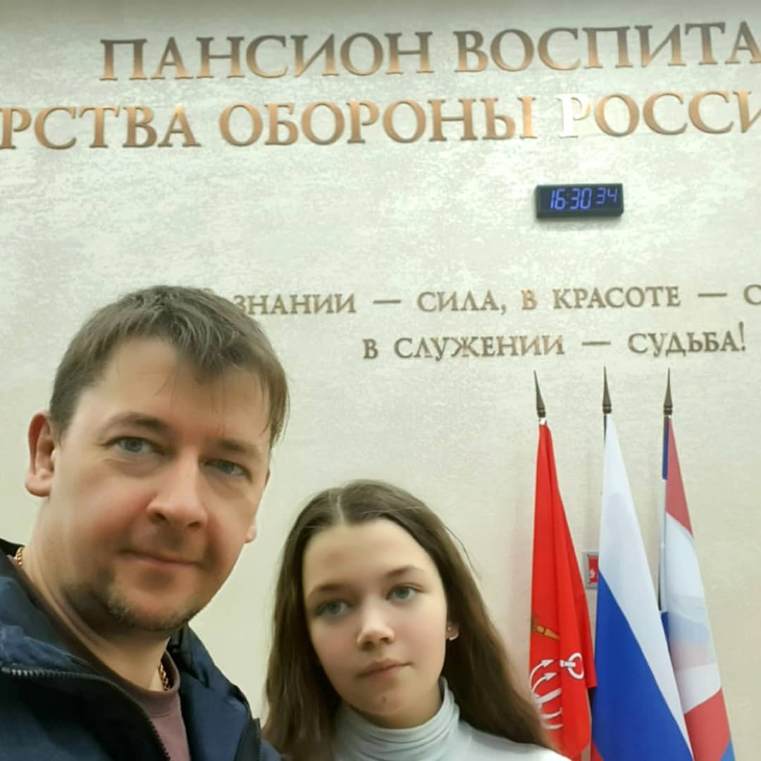 dennis_hdd в LOOKY. . Вот и закончился пер...