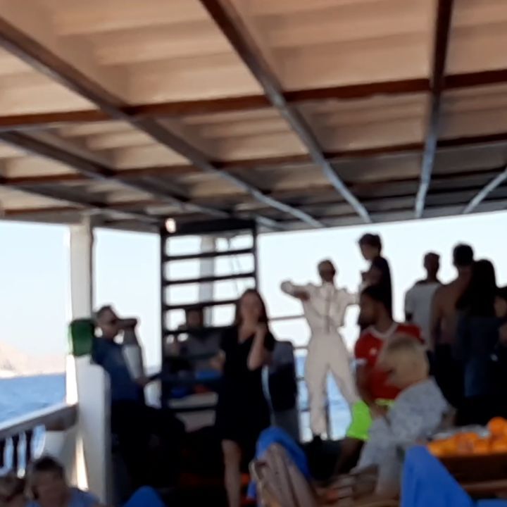 Наталья in LOOKY. . Диско🤩