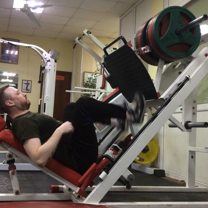 dgurevich77 в LOOKY. #health,#healthy,#healthychoices,#healthyliving,#healthylifestyle,#healthylife,#fitness,#fitnessaddict,#fitnessmodel,#fitnessmotivation,#fitnessjourney,#fitnessfreak,#fitnessgirl,#fitnesslifestyle,#fitnessgear,#fitnessfood,#fitnesslife,#fitnessgirls,#instafitness,#instagramanet,#instatag,#gym,#gymlife,#gymrat,#gymtime,#powerlifting. 💥Развлекаемся после...
