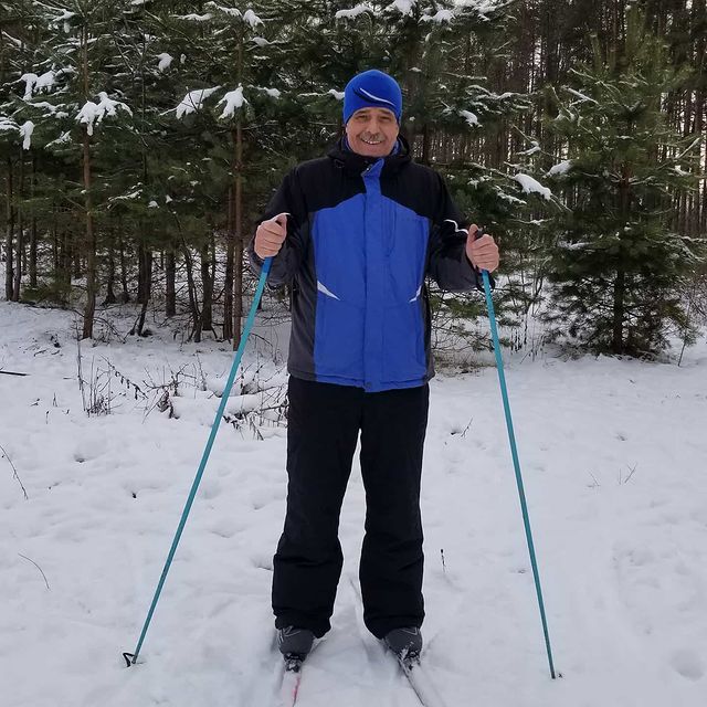 vladimir_borisychev в LOOKY. #extremeteam,#vborisychev,#бизнесснуля,#бизнесдлявсех,#nl_int,#energydiet. Зима для меня это по...