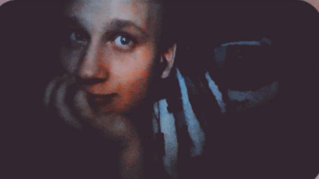 rat0n_laveur в LOOKY. . Просто неплохое наст...