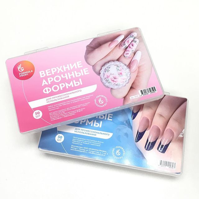 formulaprofi в LOOKY. #арочныеформы,#верхниеформы,#формулапрофи. Это технология, с по...
