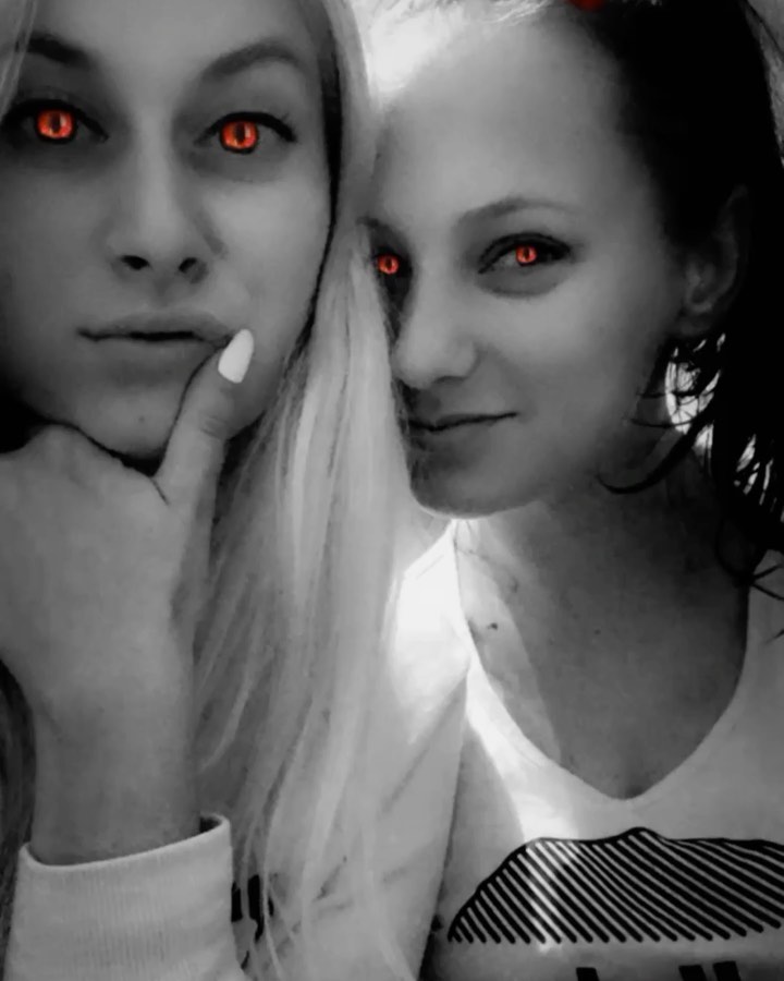 katrin_9405 в LOOKY. . Любимая,милая и сама...