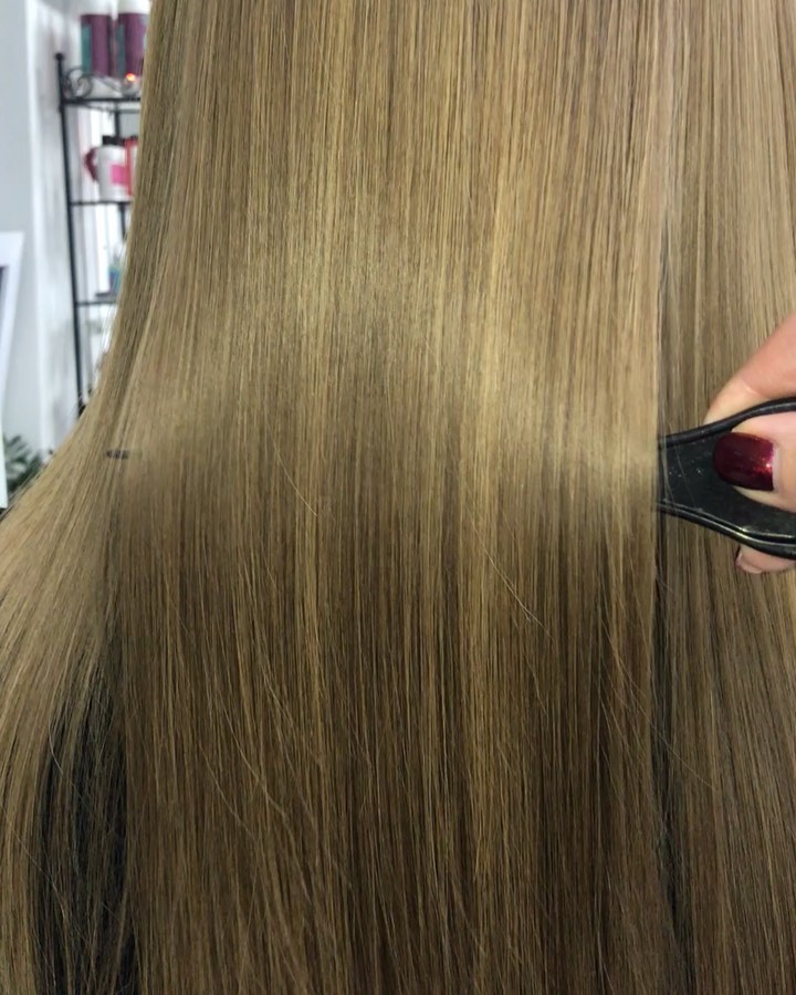 hair_botox_stav в LOOKY — фото 1