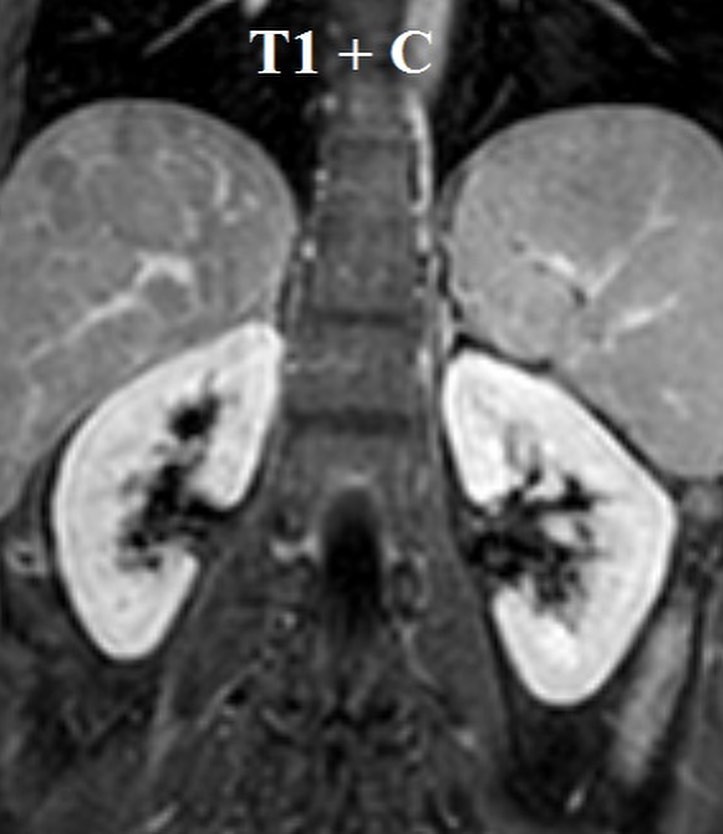 russianradiology в LOOKY — фото 7