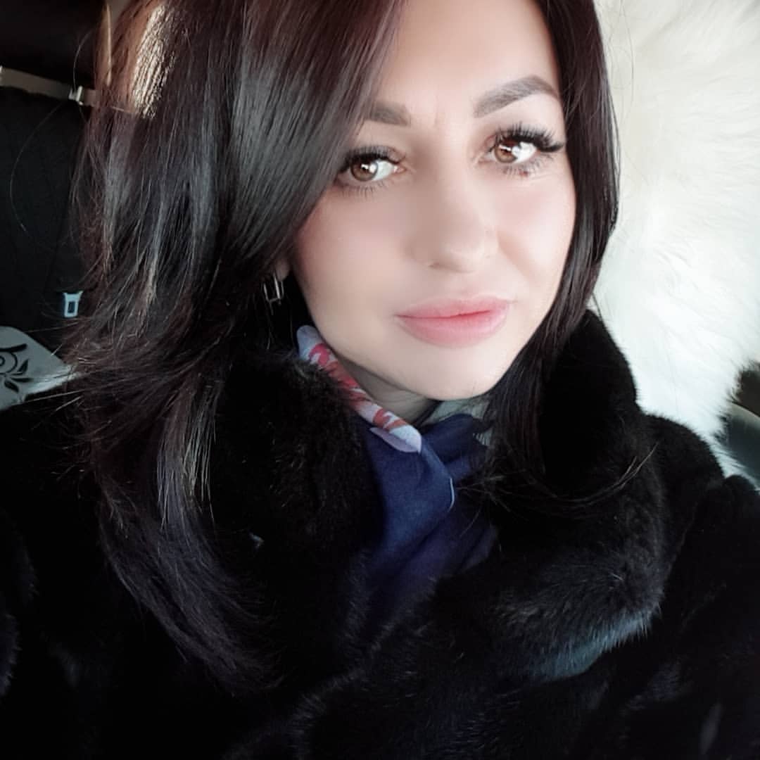 dranginene в LOOKY — публикация
