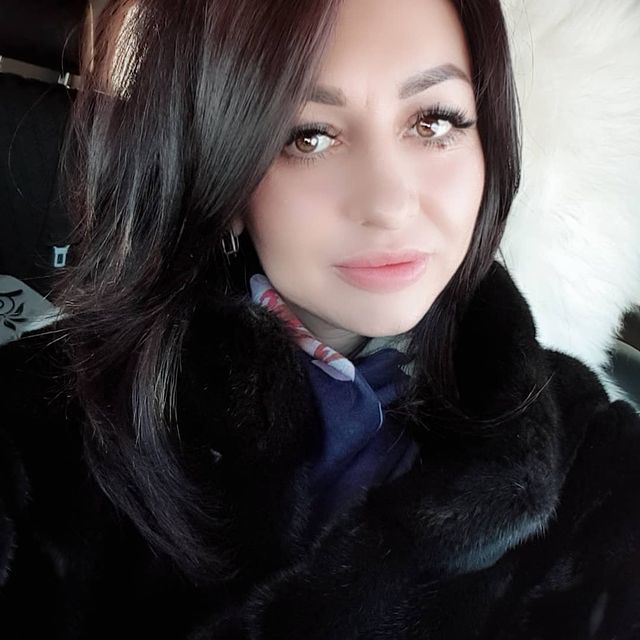 dranginene в LOOKY. . null