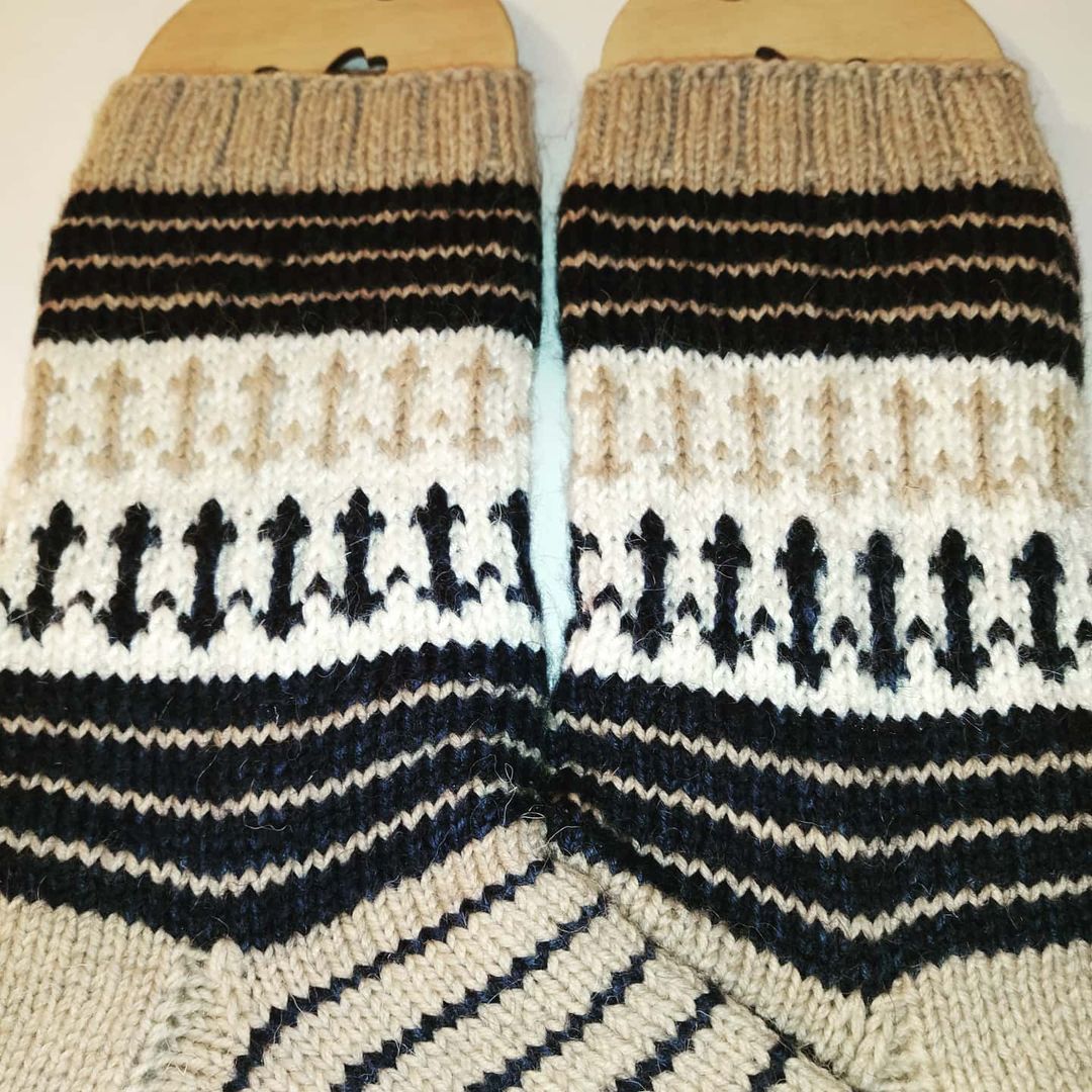 russiansocks.ru в LOOKY — фото 4