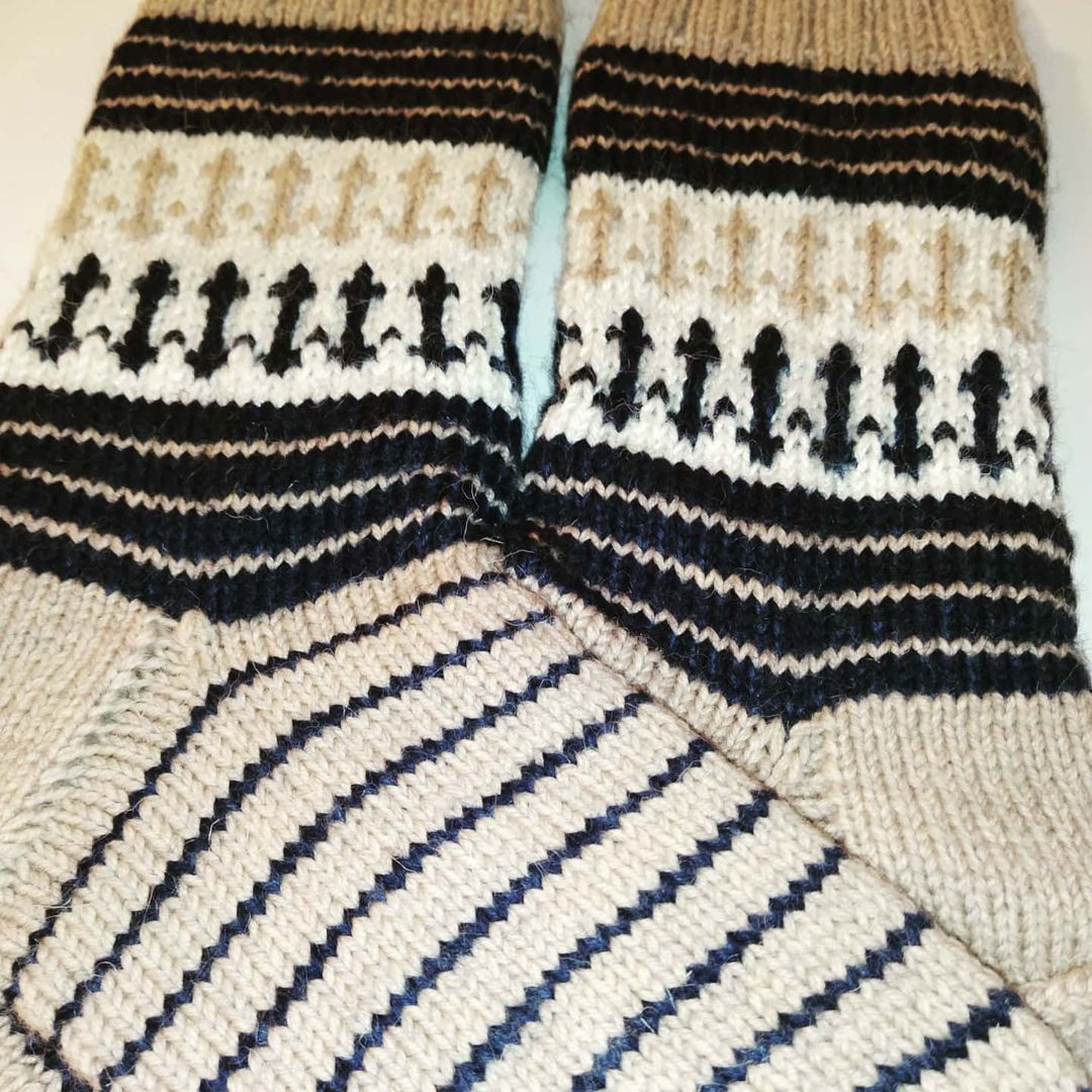 russiansocks.ru в LOOKY — фото 5