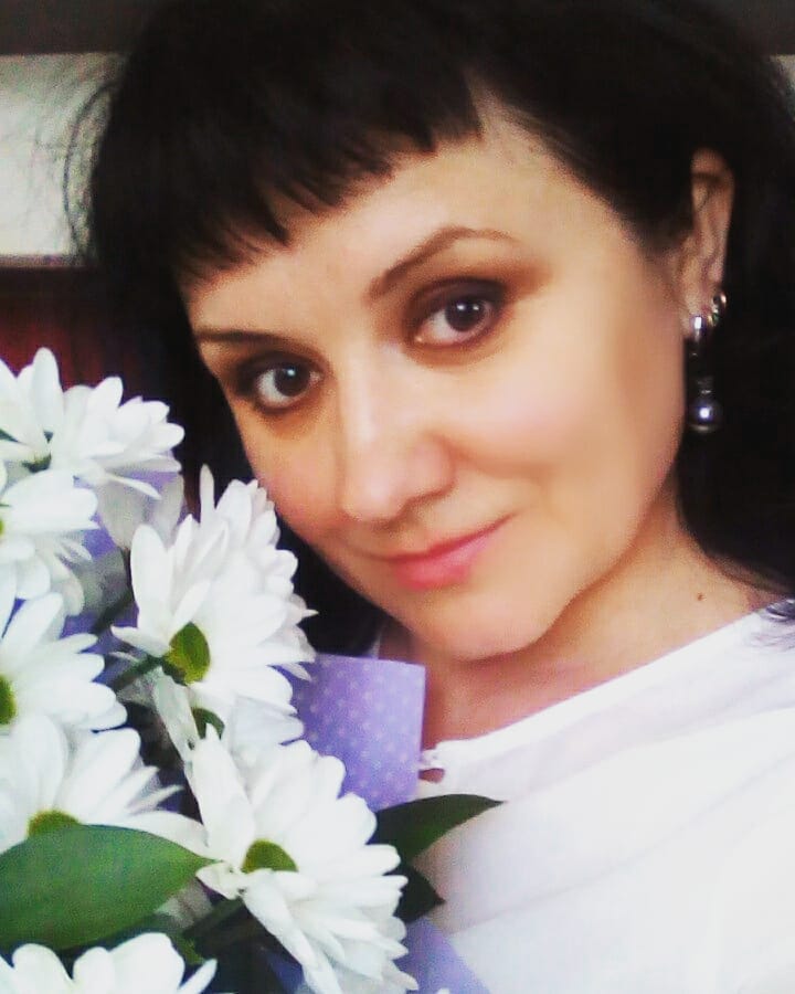 alissa0880 в LOOKY. . null