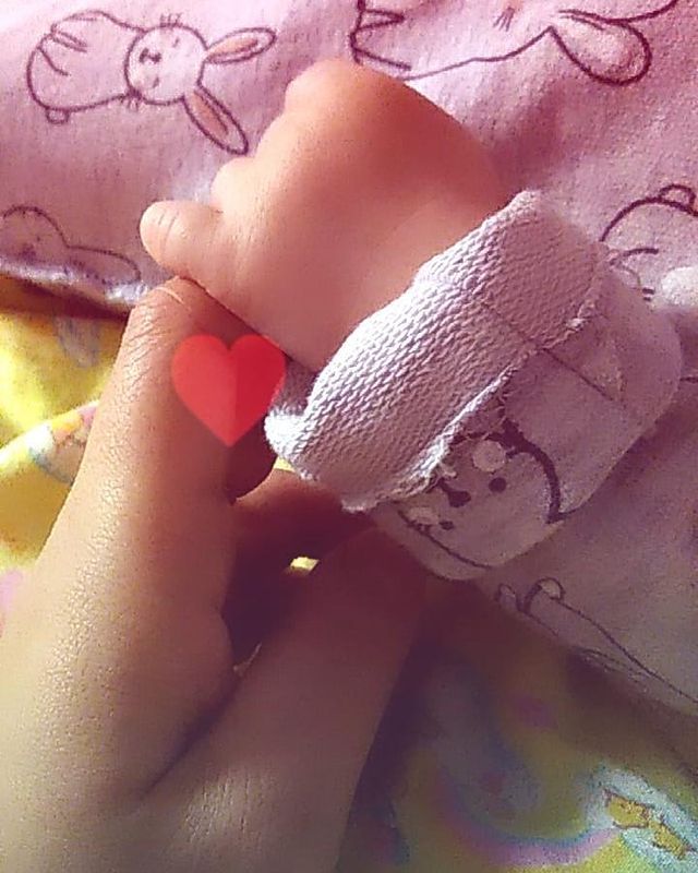 y.u.li.a в LOOKY. #мамавдекрете#безумнолюблю. Вот многие мамочки в...