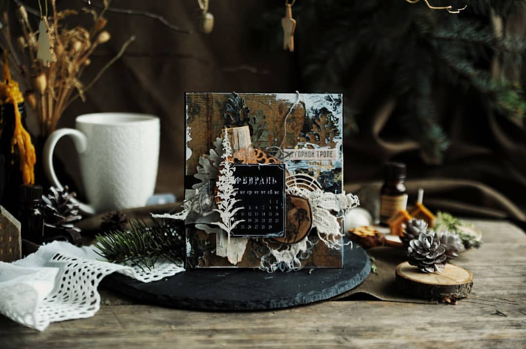 eremenko_kt в LOOKY — фото 2